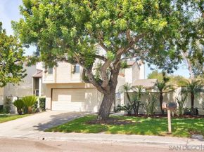 6026 Portobelo, San Diego CA 92124