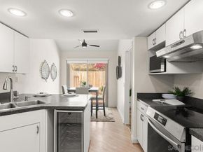 6026 Portobelo, San Diego CA 92124
