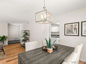 6026 Portobelo, San Diego CA 92124