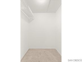 6026 Portobelo, San Diego CA 92124