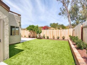 6026 Portobelo, San Diego CA 92124