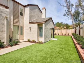 6026 Portobelo, San Diego CA 92124