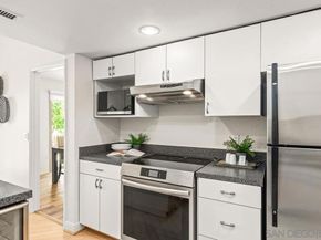 6026 Portobelo, San Diego CA 92124