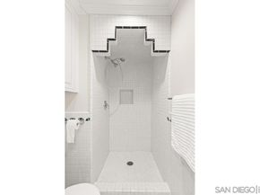 6026 Portobelo, San Diego CA 92124