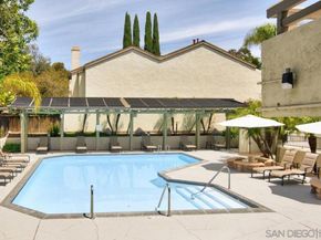 6026 Portobelo, San Diego CA 92124