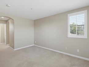 3643 Jetty Point, Carlsbad CA 92010