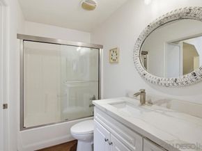 3643 Jetty Point, Carlsbad CA 92010