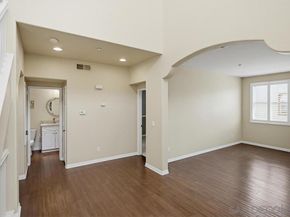 3643 Jetty Point, Carlsbad CA 92010