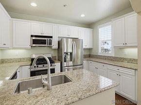 3643 Jetty Point, Carlsbad CA 92010