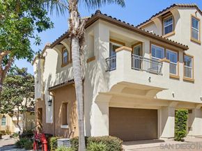 3643 Jetty Point, Carlsbad CA 92010