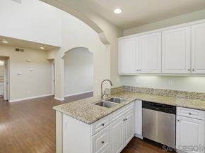 3643 Jetty Point, Carlsbad CA 92010