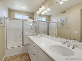 3643 Jetty Point, Carlsbad CA 92010
