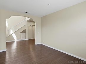3643 Jetty Point, Carlsbad CA 92010