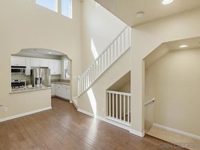 3643 Jetty Point, Carlsbad CA 92010
