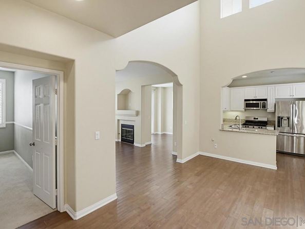3643 Jetty Point, Carlsbad CA 92010
