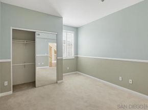 3643 Jetty Point, Carlsbad CA 92010