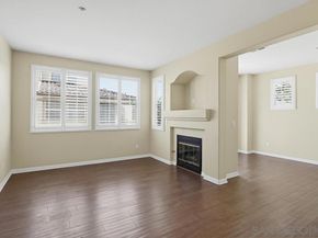 3643 Jetty Point, Carlsbad CA 92010