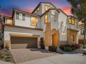 3643 Jetty Point, Carlsbad CA 92010