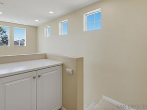 3643 Jetty Point, Carlsbad CA 92010