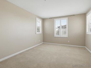 3643 Jetty Point, Carlsbad CA 92010