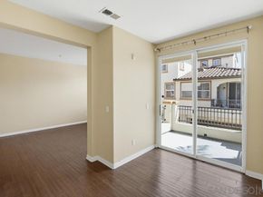3643 Jetty Point, Carlsbad CA 92010
