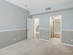 3643 Jetty Point, Carlsbad CA 92010