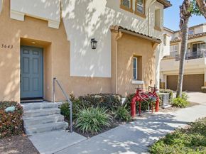3643 Jetty Point, Carlsbad CA 92010