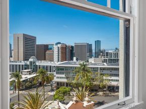 702 Ash 509, San Diego CA 92101