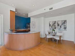 702 Ash 509, San Diego CA 92101