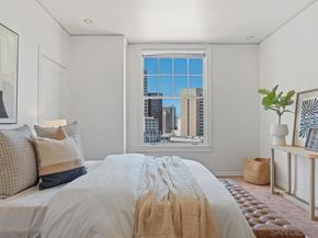 702 Ash 509, San Diego CA 92101