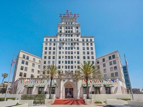 702 Ash 509, San Diego CA 92101