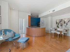 702 Ash 509, San Diego CA 92101