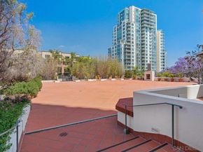 702 Ash 509, San Diego CA 92101
