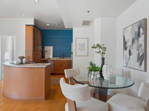 702 Ash 509, San Diego CA 92101