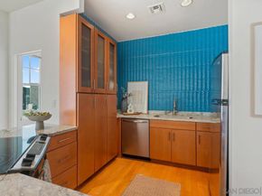702 Ash 509, San Diego CA 92101