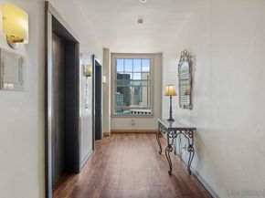 702 Ash 509, San Diego CA 92101