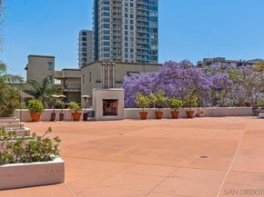 702 Ash 509, San Diego CA 92101