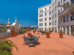 702 Ash 509, San Diego CA 92101