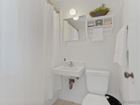 702 Ash 509, San Diego CA 92101