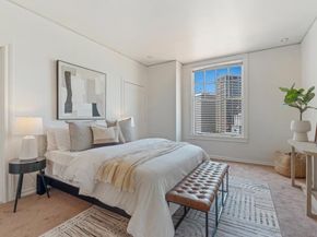 702 Ash 509, San Diego CA 92101