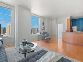 702 Ash 509, San Diego CA 92101