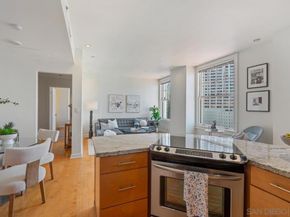 702 Ash 509, San Diego CA 92101