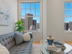 702 Ash 509, San Diego CA 92101