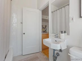 702 Ash 509, San Diego CA 92101