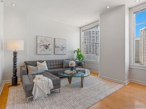 702 Ash 509, San Diego CA 92101