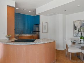 702 Ash 509, San Diego CA 92101