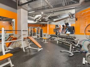 702 Ash 509, San Diego CA 92101
