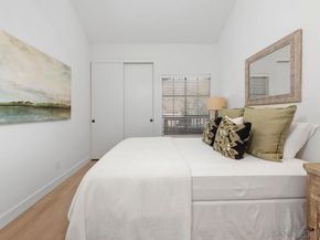 4045 Carmel View Rd 88, San Diego CA 92130