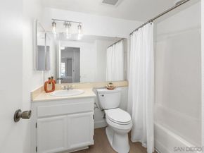 4045 Carmel View Rd 88, San Diego CA 92130