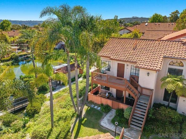 4045 Carmel View Rd 88, San Diego CA 92130